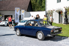 D50_8248