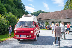 D50_8252