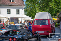 D50_8258