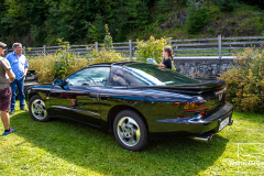 D50_8301