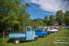 D50_8308