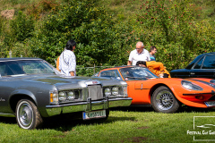 D50_8318