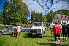 D50_8334