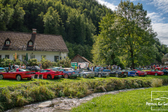 D50_8349