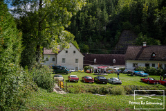 D50_8361