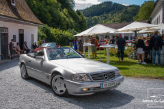 D50_8380