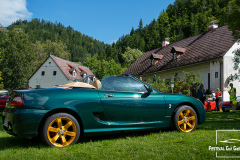 D50_8389