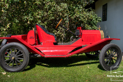 D50_8402