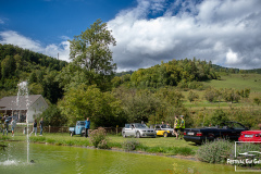 D50_8411