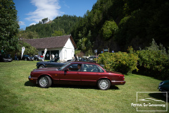 D50_8413