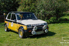 D50_8449