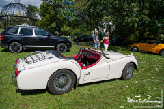 D50_8456