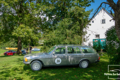 D50_8468