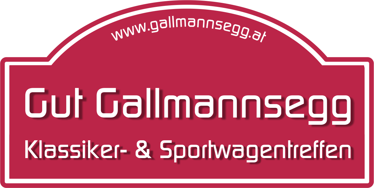 Festival Gut Gallmannsegg