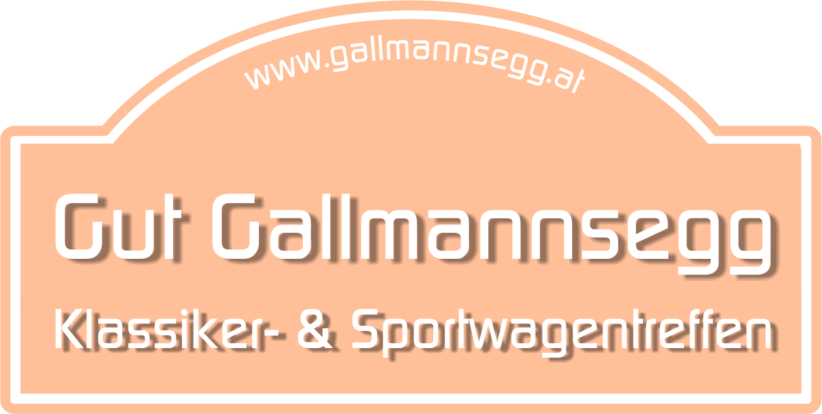 Festival Gut Gallmannsegg
