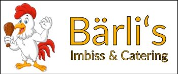 baerli