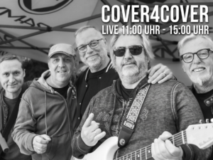 Cover4Cover