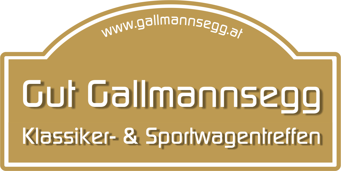 Festival Gut Gallmannsegg